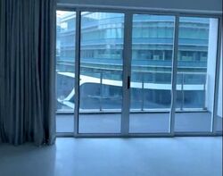 Suites At Orchard (D9), Apartment #511345301